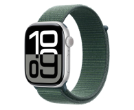 Apple Opaska sportowa 44-49mm górskie jezioro - 1284387 - zdjęcie 3